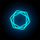 tramsel's avatar
